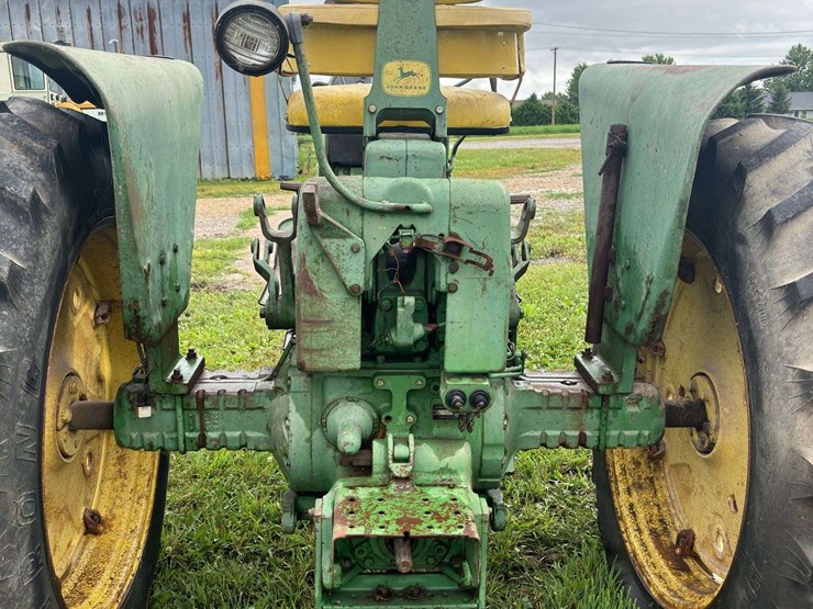 john-deere-2510-image-35
