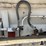 new-leader-l3020-image-18