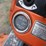 kubota-b7100-image-19