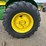 john-deere-730-image-7