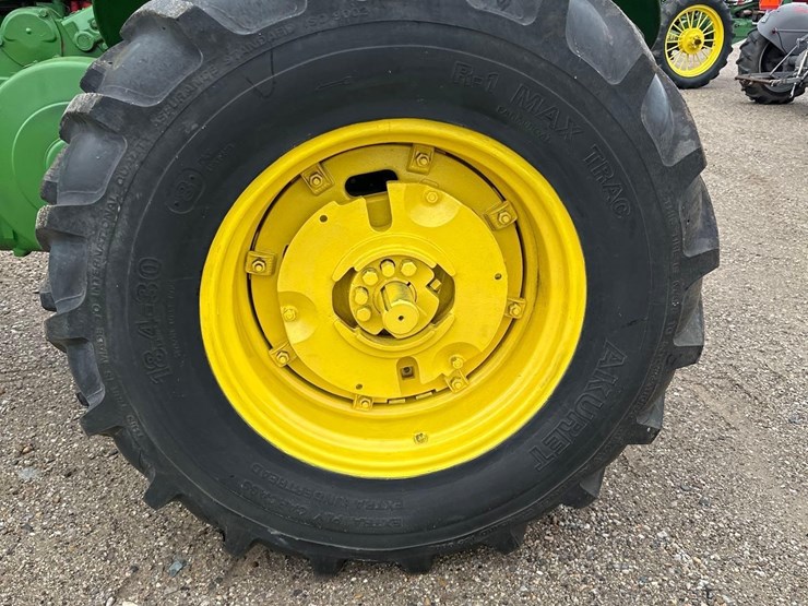 john-deere-730-image-7