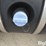 2021-kenworth-t680-image-15