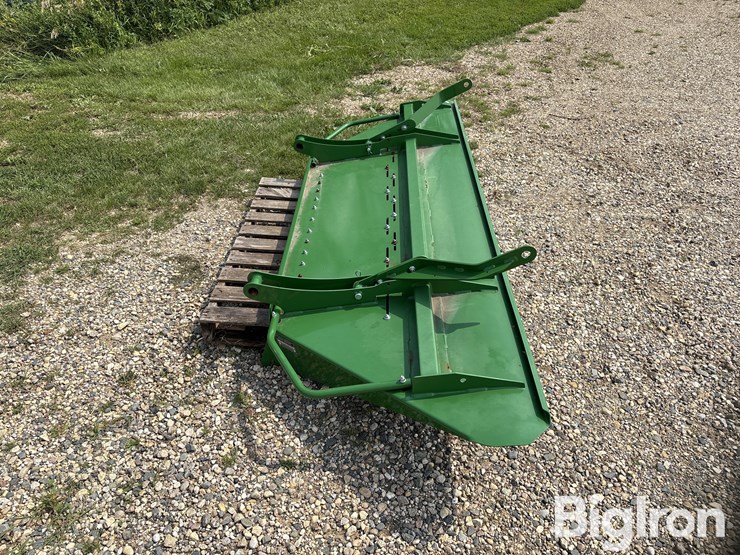 john-deere-s670-image-4