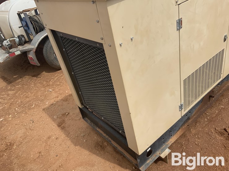 general-75kw-generator-image-15
