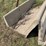 concrete-feed-bunks-image-9