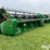 2017-john-deere-640fd-image-7