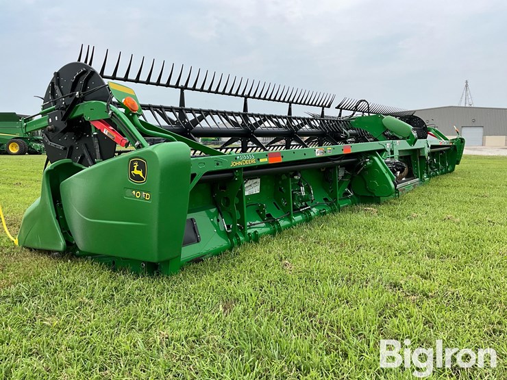 2017-john-deere-640fd-image-7