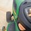 john-deere-la-image-13