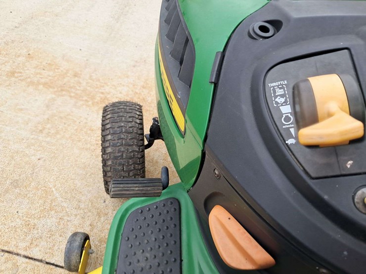 john-deere-la-image-13