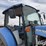 2014-new-holland-t5.115-image-18
