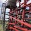 2017-case-ih-255-image-15