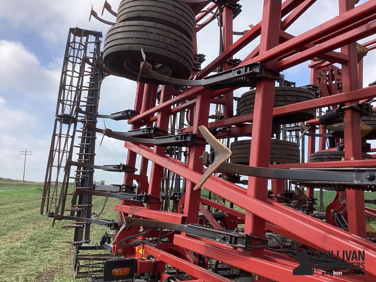 2017-case-ih-255-image-15