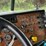 1999-peterbilt-379-image-19