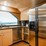 #18-•-2003-breaux-brothers-85'-yacht-|-"come-monday"-image-50