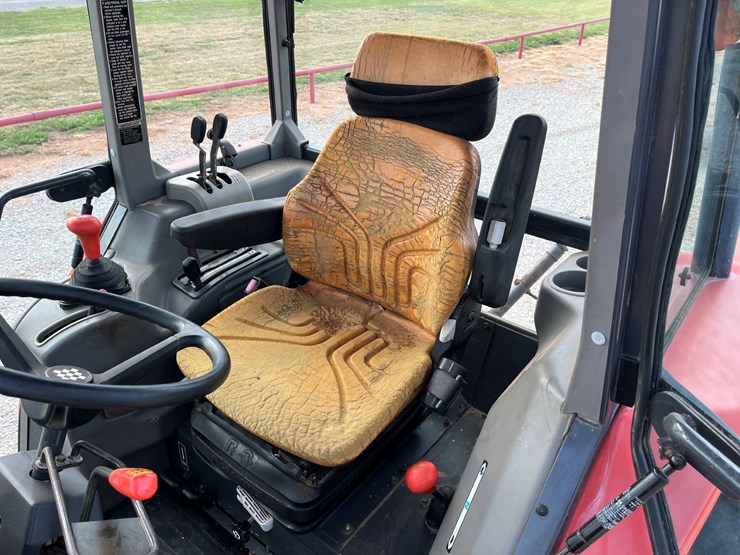 kubota-m6800-image-10