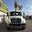 2005-international-4300-image-3