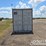 40'-hc-multi-door-container,-2-side-doors-image-8
