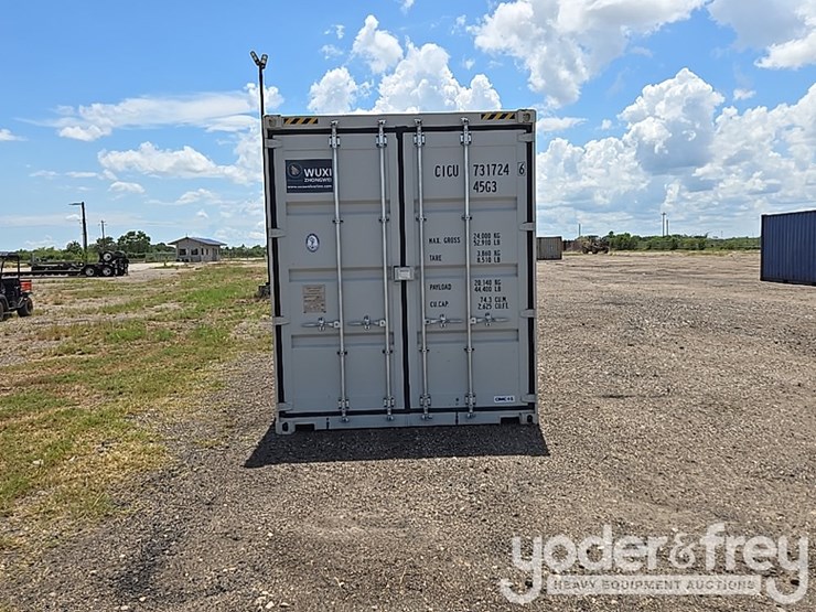 40'-hc-multi-door-container,-2-side-doors-image-8