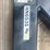 wolverine-tqh-26-02c-3-point-hitch-image-12