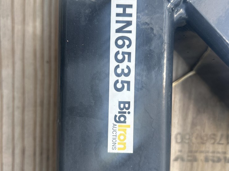 wolverine-tqh-26-02c-3-point-hitch-image-12