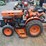 kubota-b7100-image-5