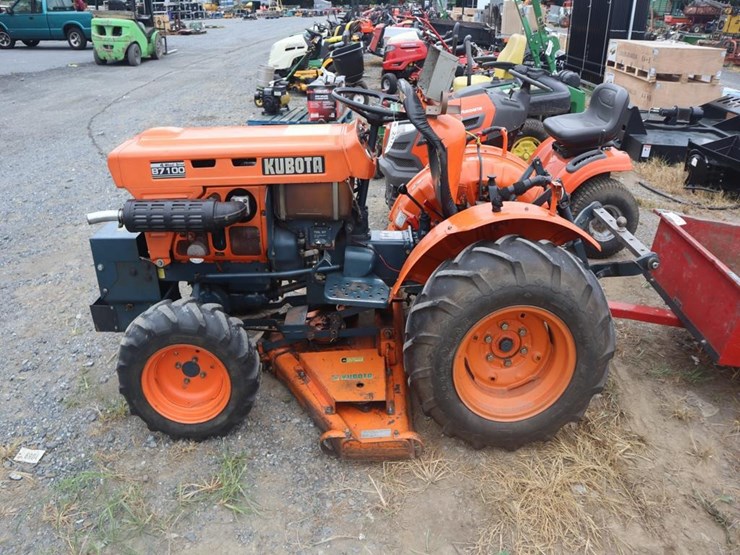 kubota-b7100-image-5