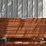 scaffolding-steel-44075-image-1