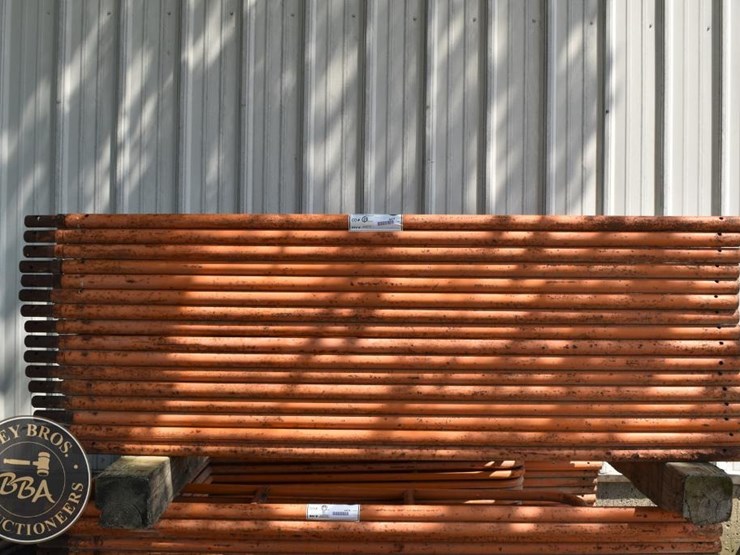 scaffolding-steel-44075-image-1