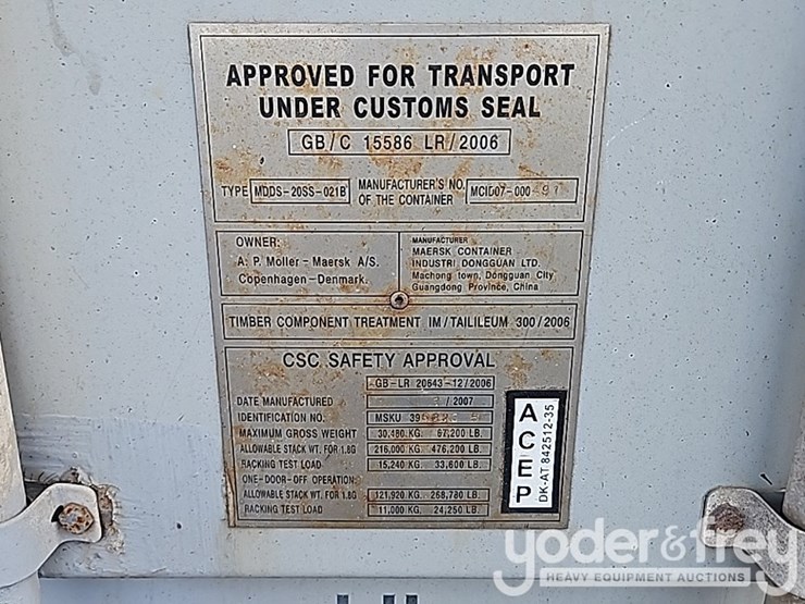 20'-container-image-15