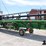2018-john-deere-635fd-image-5