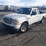 2011-ford-ranger-image-2