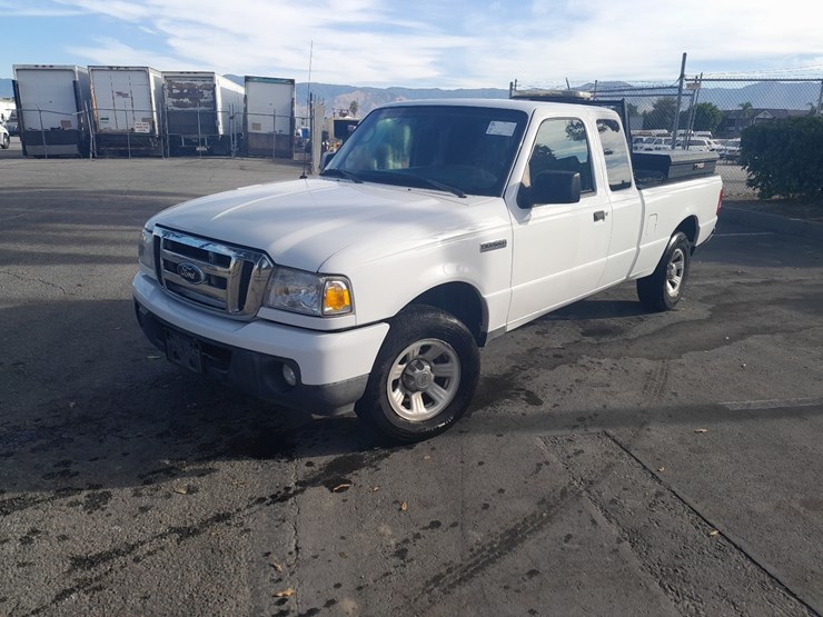 2011-ford-ranger-image-2