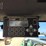 1997-case-ih-2166-image-33