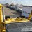2014-komatsu-d155ax-7-image-56