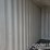 unused-12'-mini-container,-pedestrian-door,-lock-box,-window,-fork-pockets-image-16