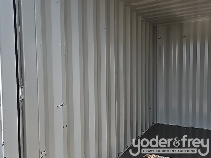 unused-12'-mini-container,-pedestrian-door,-lock-box,-window,-fork-pockets-image-16