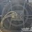 2018-volvo-l110h-image-53