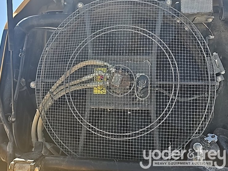 2018-volvo-l110h-image-53