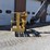 grove-amz68xt-image-12