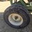 parker-4000-image-8