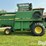 john-deere-6620-image-4