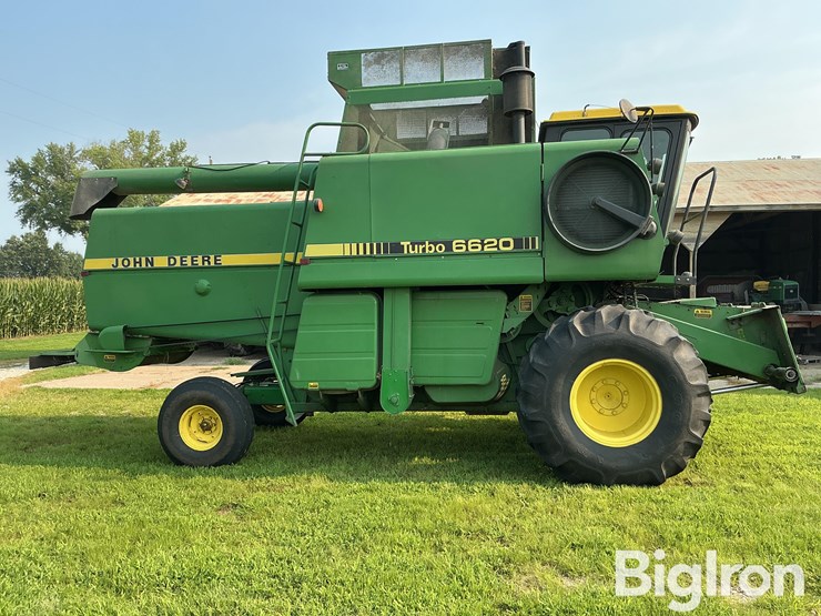 john-deere-6620-image-4