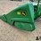 2022-john-deere-c12r-image-16