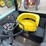 2002-john-deere-4430-image-19