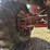 1997-case-ih-2166-image-14