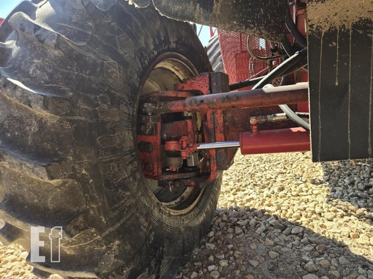 1997-case-ih-2166-image-14