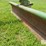 john-deere-115-image-19