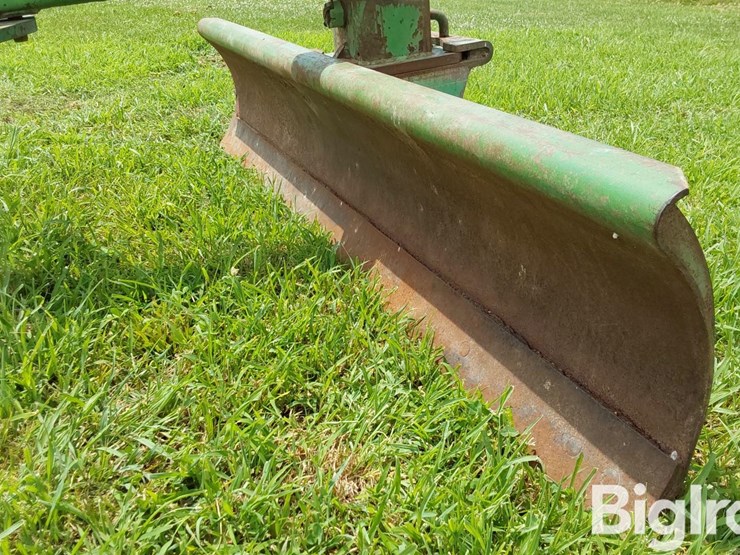 john-deere-115-image-19