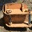 ripper-ripper-shank-44100-image-4
