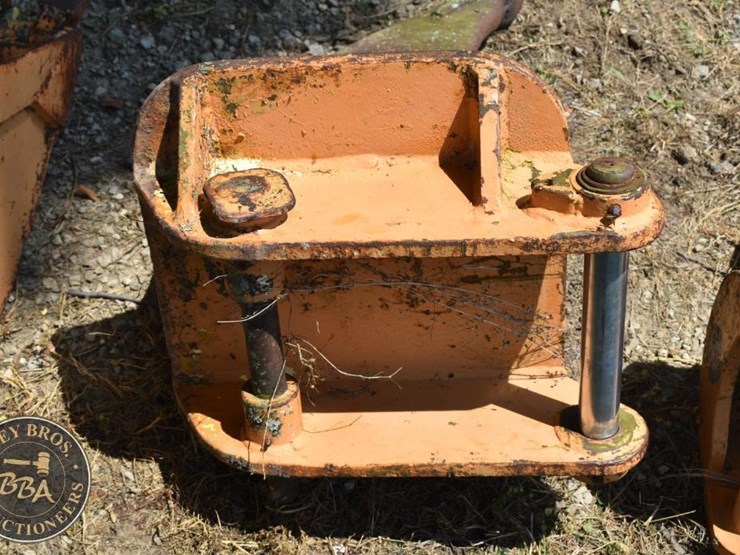 ripper-ripper-shank-44100-image-4